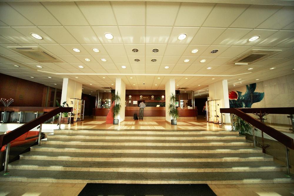 Hotel Krystal Prague Exterior photo